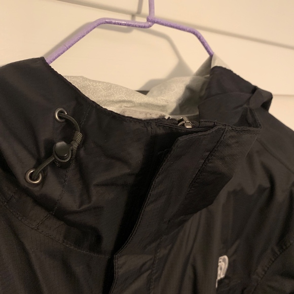 The North Face Venture Rain Jacket - Picture 4 of 6